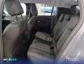 Peugeot 208 1.2 Hybrid Allure e-DCS6 110 Gris - thumbnail 10