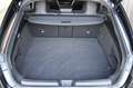 Mercedes-Benz CLA 200 Shooting Brake AMG Led Panorama Widescreen Sfeer C Schwarz - thumbnail 26