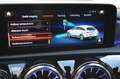 Mercedes-Benz CLA 200 Shooting Brake AMG Led Panorama Widescreen Sfeer C Schwarz - thumbnail 20