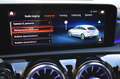 Mercedes-Benz CLA 200 Shooting Brake AMG Led Panorama Widescreen Sfeer C Schwarz - thumbnail 19