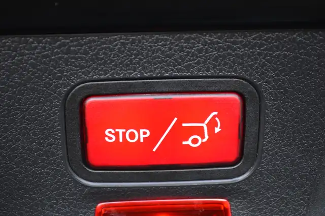 Mercedes-Benz Cla view 27