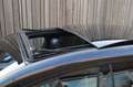 Mercedes-Benz CLA 200 Shooting Brake AMG Led Panorama Widescreen Sfeer C Schwarz - thumbnail 7