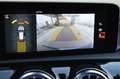 Mercedes-Benz CLA 200 Shooting Brake AMG Led Panorama Widescreen Sfeer C Schwarz - thumbnail 24