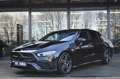 Mercedes-Benz CLA 200 Shooting Brake AMG Led Panorama Widescreen Sfeer C Schwarz - thumbnail 2