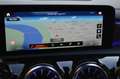 Mercedes-Benz CLA 200 Shooting Brake AMG Led Panorama Widescreen Sfeer C Schwarz - thumbnail 12