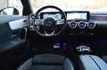 Mercedes-Benz CLA 200 Shooting Brake AMG Led Panorama Widescreen Sfeer C Schwarz - thumbnail 10
