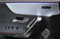 Mercedes-Benz CLA 200 Shooting Brake AMG Led Panorama Widescreen Sfeer C Schwarz - thumbnail 15