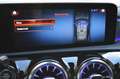Mercedes-Benz CLA 200 Shooting Brake AMG Led Panorama Widescreen Sfeer C Schwarz - thumbnail 22