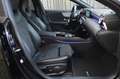 Mercedes-Benz CLA 200 Shooting Brake AMG Led Panorama Widescreen Sfeer C Schwarz - thumbnail 9