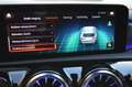 Mercedes-Benz CLA 200 Shooting Brake AMG Led Panorama Widescreen Sfeer C Schwarz - thumbnail 21
