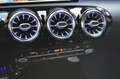 Mercedes-Benz CLA 200 Shooting Brake AMG Led Panorama Widescreen Sfeer C Schwarz - thumbnail 13