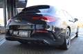 Mercedes-Benz CLA 200 Shooting Brake AMG Led Panorama Widescreen Sfeer C Schwarz - thumbnail 4