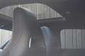 Mercedes-Benz CLA 200 Shooting Brake AMG Led Panorama Widescreen Sfeer C Schwarz - thumbnail 25