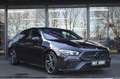 Mercedes-Benz CLA 200 Shooting Brake AMG Led Panorama Widescreen Sfeer C Schwarz - thumbnail 3