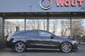 Mercedes-Benz CLA 200 Shooting Brake AMG Led Panorama Widescreen Sfeer C Schwarz - thumbnail 5