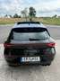 CUPRA Leon 2.0 TSI DSG VZ - thumbnail 9