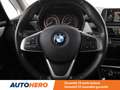 BMW 220 220i Active Tourer Advantage Grijs - thumbnail 5