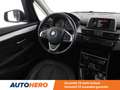 BMW 220 220i Active Tourer Advantage Gris - thumbnail 18