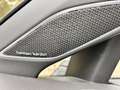 Volkswagen Golf GTI DSG/HEAD-UP/HARMAN K/KEYLESS/GPS/VIRTUAL/ GARANTIE Wit - thumbnail 9