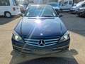 Mercedes-Benz CLC Kompressor +XENON+HARMAN+TÜV10-2027+ Blau - thumbnail 23