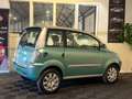 Microcar MC1 XL Yanmar Mopedauto Leichtmobile 45 KM auto - thumbnail 6
