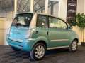 Microcar MC1 XL Yanmar Mopedauto Leichtmobile 45 KM auto - thumbnail 7