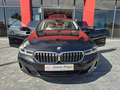 BMW 620 620dA Gran Turismo xDrive Noir - thumbnail 32