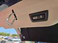 BMW 620 620dA Gran Turismo xDrive Noir - thumbnail 34