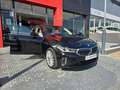 BMW 620 620dA Gran Turismo xDrive Noir - thumbnail 31