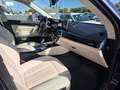 BMW 620 620dA Gran Turismo xDrive Noir - thumbnail 15