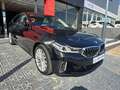 BMW 620 620dA Gran Turismo xDrive Noir - thumbnail 13
