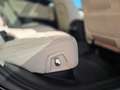 BMW 620 620dA Gran Turismo xDrive Noir - thumbnail 21