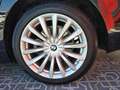 BMW 620 620dA Gran Turismo xDrive Noir - thumbnail 8