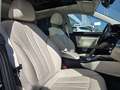 BMW 620 620dA Gran Turismo xDrive Noir - thumbnail 17