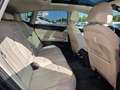 BMW 620 620dA Gran Turismo xDrive Noir - thumbnail 18