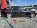 BMW 620 620dA Gran Turismo xDrive Noir - thumbnail 12
