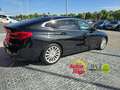 BMW 620 620dA Gran Turismo xDrive Noir - thumbnail 11