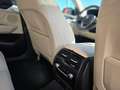BMW 620 620dA Gran Turismo xDrive Noir - thumbnail 20