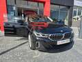 BMW 620 620dA Gran Turismo xDrive Noir - thumbnail 30