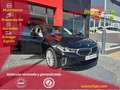 BMW 620 620dA Gran Turismo xDrive Noir - thumbnail 37