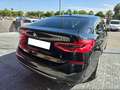 BMW 620 620dA Gran Turismo xDrive Noir - thumbnail 10