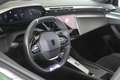 Peugeot 308 1.2 Turbo 130-PK EAT8 AUTOMAAT GT | CAMERA | ADAPT Groen - thumbnail 22