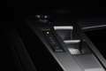Peugeot 308 1.2 Turbo 130-PK EAT8 AUTOMAAT GT | CAMERA | ADAPT Groen - thumbnail 26