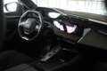Peugeot 308 1.2 Turbo 130-PK EAT8 AUTOMAAT GT | CAMERA | ADAPT Groen - thumbnail 32