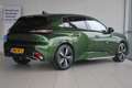 Peugeot 308 1.2 Turbo 130-PK EAT8 AUTOMAAT GT | CAMERA | ADAPT Groen - thumbnail 5