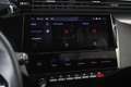Peugeot 308 1.2 Turbo 130-PK EAT8 AUTOMAAT GT | CAMERA | ADAPT Groen - thumbnail 24