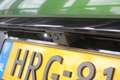 Peugeot 308 1.2 Turbo 130-PK EAT8 AUTOMAAT GT | CAMERA | ADAPT Groen - thumbnail 31