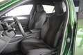 Peugeot 308 1.2 Turbo 130-PK EAT8 AUTOMAAT GT | CAMERA | ADAPT Groen - thumbnail 17