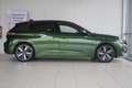 Peugeot 308 1.2 Turbo 130-PK EAT8 AUTOMAAT GT | CAMERA | ADAPT Groen - thumbnail 4