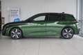 Peugeot 308 1.2 Turbo 130-PK EAT8 AUTOMAAT GT | CAMERA | ADAPT Groen - thumbnail 8